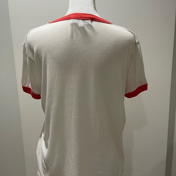 Wildfox I’ll be napping tee - Picture 3 of 4